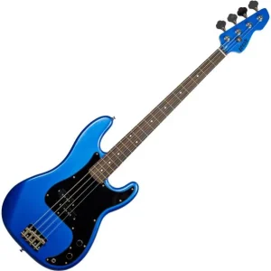 Prix Bas Markbass MB Blue Sky PB - blue