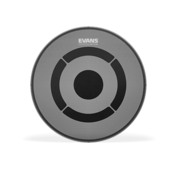 Evans DB ONE TOM Vente Directe