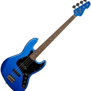 Markbass MB Blue Sky JB - blue Vente Directe