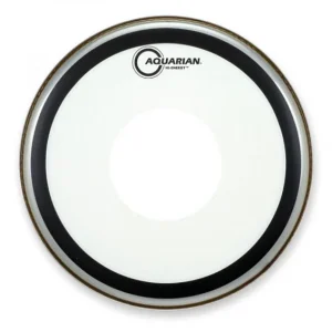 Aquarian Peau HI-ENERGY - 12 pouces Super Prix