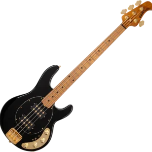 Music man StingRay Special HH +Gig Bag - jackpot Acheter En Ligne