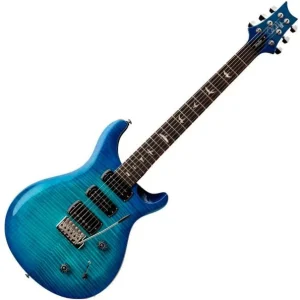 Prix Choc Prs SE Studio - lake blue