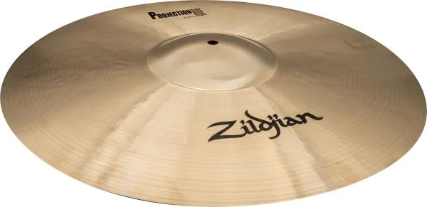 Zildjian K0807 RIDE PROJECTION - 21 pouces Soldes