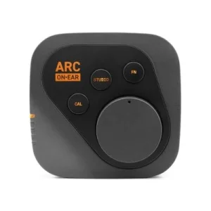 Ik multimedia ARC On Ear Soldes