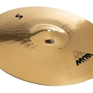 Stagg MYRA ROCK CRASH Prix Promo