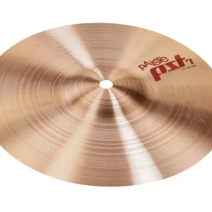 Prix Choc Paiste Splash cymbal PST 7 - 10 pouces