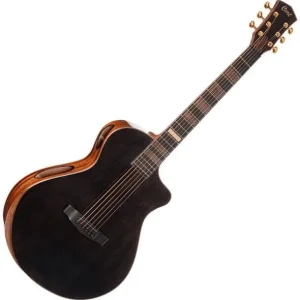 Vente Flash Cort Masterpiece Modern - black