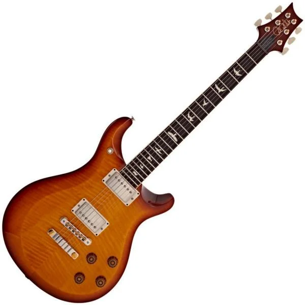 Prix Promo Prs USA S2 McCarty 594 (58/15 LT Pickups) - honey gold burst