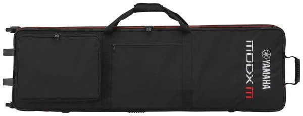 Petit Prix Yamaha SC-MODX M8 Softcase