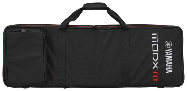 Yamaha SC-MODX M7 Softcase Acheter En Ligne