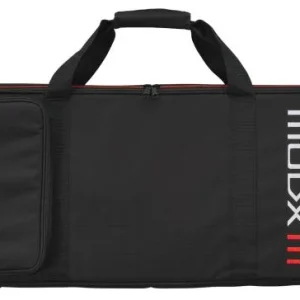 Yamaha SC-MODX M6 Softcase Offre Limitée