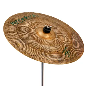 Istanbul Serie AGOP SIGNATURE - Crash 17 Petit Prix