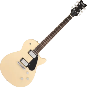 Livraison Express Gretsch Electromatic Jet Club - buttercream