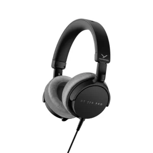 Dernière Chance Beyerdynamic Dt 270 pro