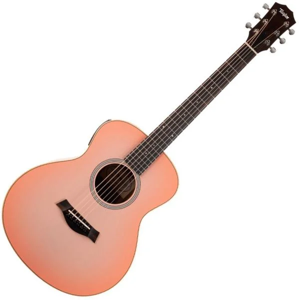 Prix Choc Taylor GS Mini-e Rosewood - sakuraburst