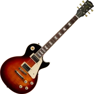 Epiphone IGC 1960 Les Paul Standard Reissue - washed burgundy Commande En Gros