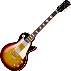 Epiphone IGC 1959 Les Paul Standard Reissue - dark burst Dernier Modèle
