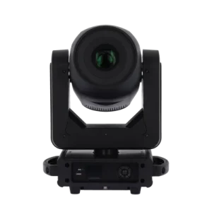 Meilleure Vente Algam lighting MS 150