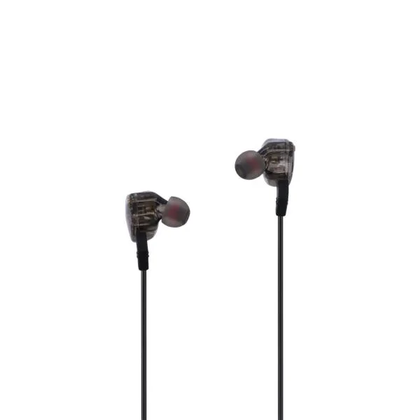 Definitive audio DA IE 150 Prix Promo