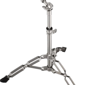 Nux DPS-1 Stand Pour DP-2000 Marque