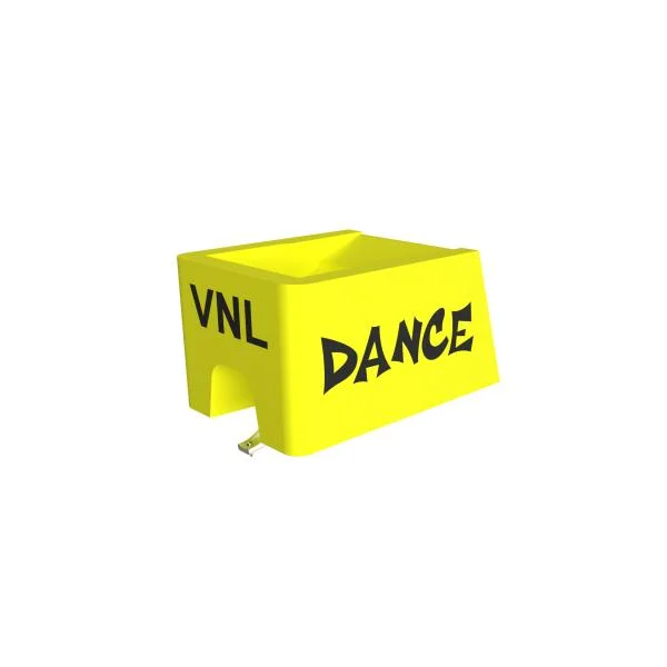 Bon Plan Ortofon STYLUS VNL DANCE