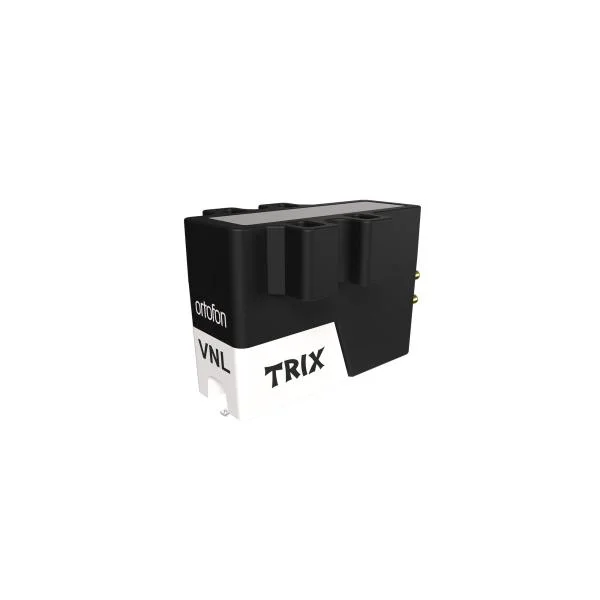Certifié Ortofon VNL TRIX