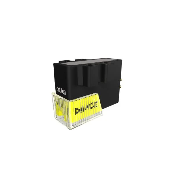 Haute Qualité Ortofon Vnl Dance