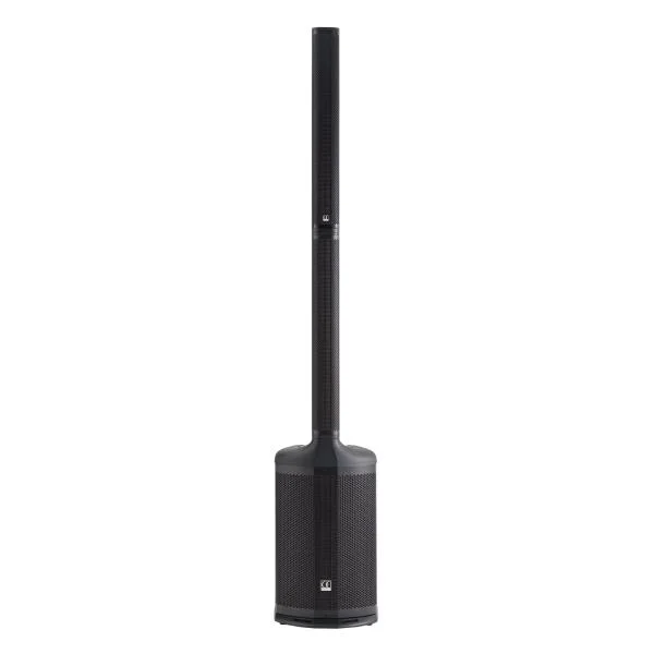 Must-Have Audiophony Mojo 2000 Live