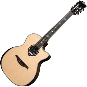 Bon Plan Lag Hyvibe H2 HV50-N-ACE - natural