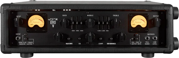 Ashdown ABM 750-UK Offre Du Jour