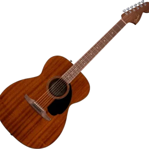 Vente Flash Fender California Standard Monterey - natural