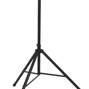 Algam lighting FLORIDABAR-II Achat Immédiat
