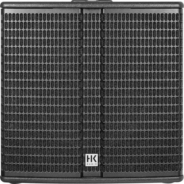 Haute Qualité Hk audio E115 SUB-D