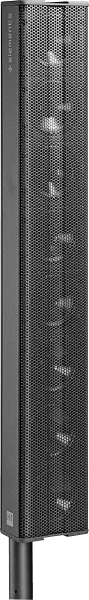 Dernier Modèle Hk audio E835