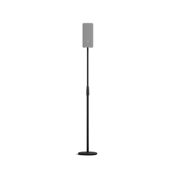Acheter En Ligne Ld systems DAVE 10 G4X STAND
