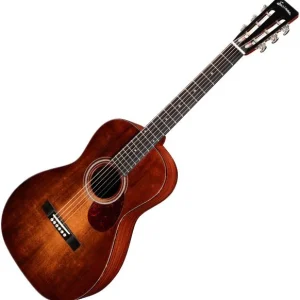 Nouveauté Eastman E1P - truetone satin classic