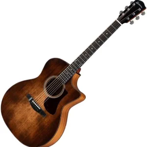 Eastman AC222CE - truetone satin classic Réduction