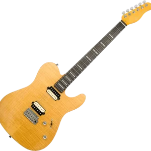 Offre Du Jour Sire Larry Carlton T7 FM New Gen - natural