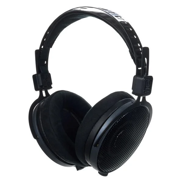 Audio technica ATH-R70xa Paiement Sécurisé