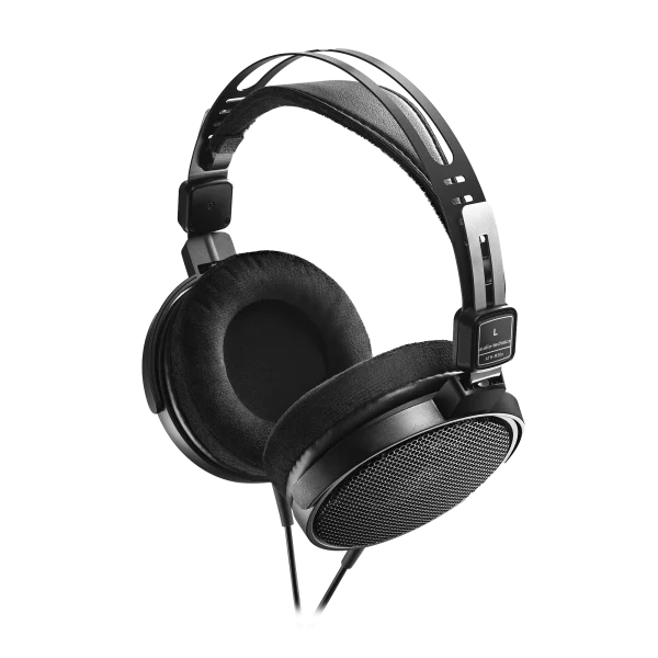 Audio technica ATH-R30X Certifié