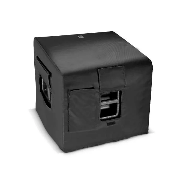Vente Flash Ld systems CURV 500 TS SUB PC