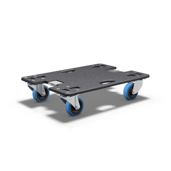 Ld systems CURV 500 TS CB Remise
