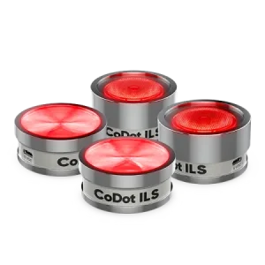 Chauvet dj CoDot ILS Offre Exclusive