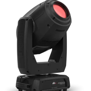 Chauvet dj Intimidator Hybrid 251SR Offre Spéciale