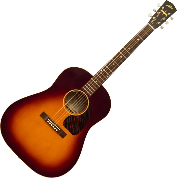 Vente Flash Atkin The Forty Three 3851 - aged sunburst