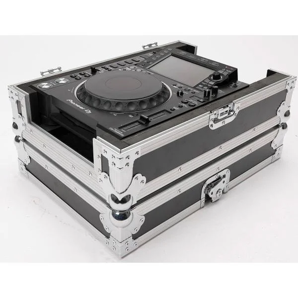 Magma Multi-Format Case Player/Mixer Acheter Direct