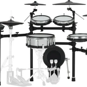Roland TD-516 V-Drums Kit Prix Promo