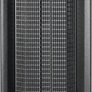 Hk audio L5MKII-308LTA Acheter Direct