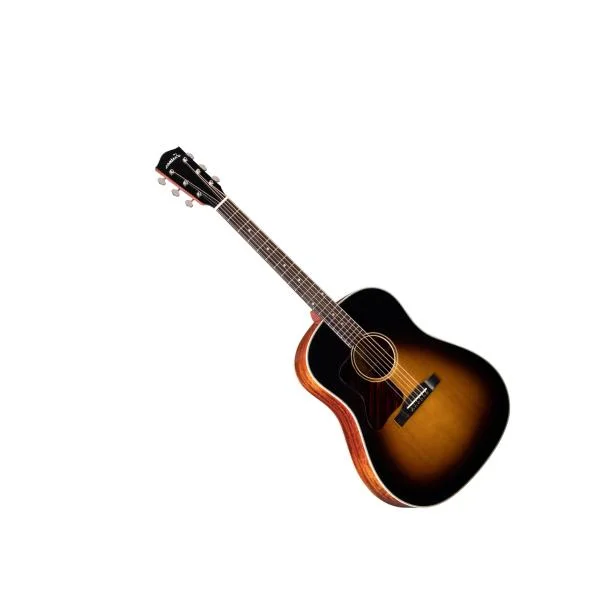 Eastman E10SS Thermo-Cure Gaucher Soldes