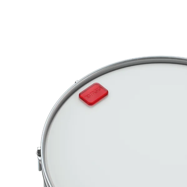 Commande En Gros Evans EQ Pods Mini
